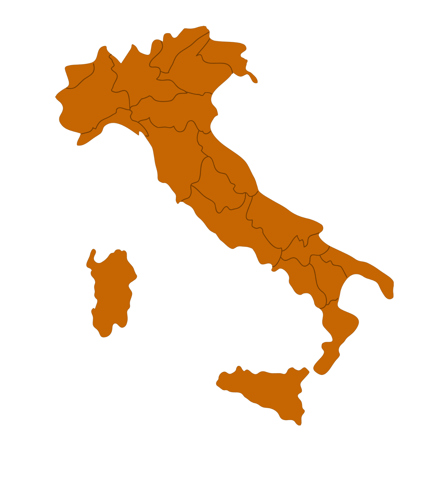 trasporti-italia trasporti-italia