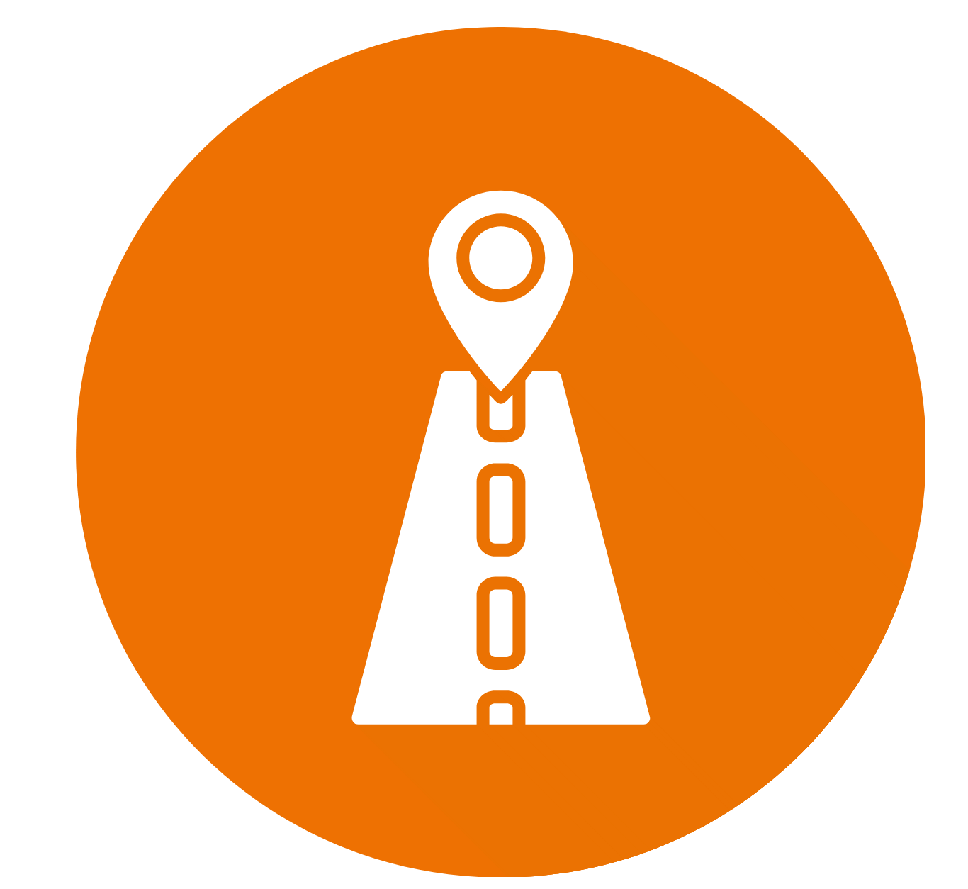 trasporto-ultimo-miglio trasporto-ultimo-miglio