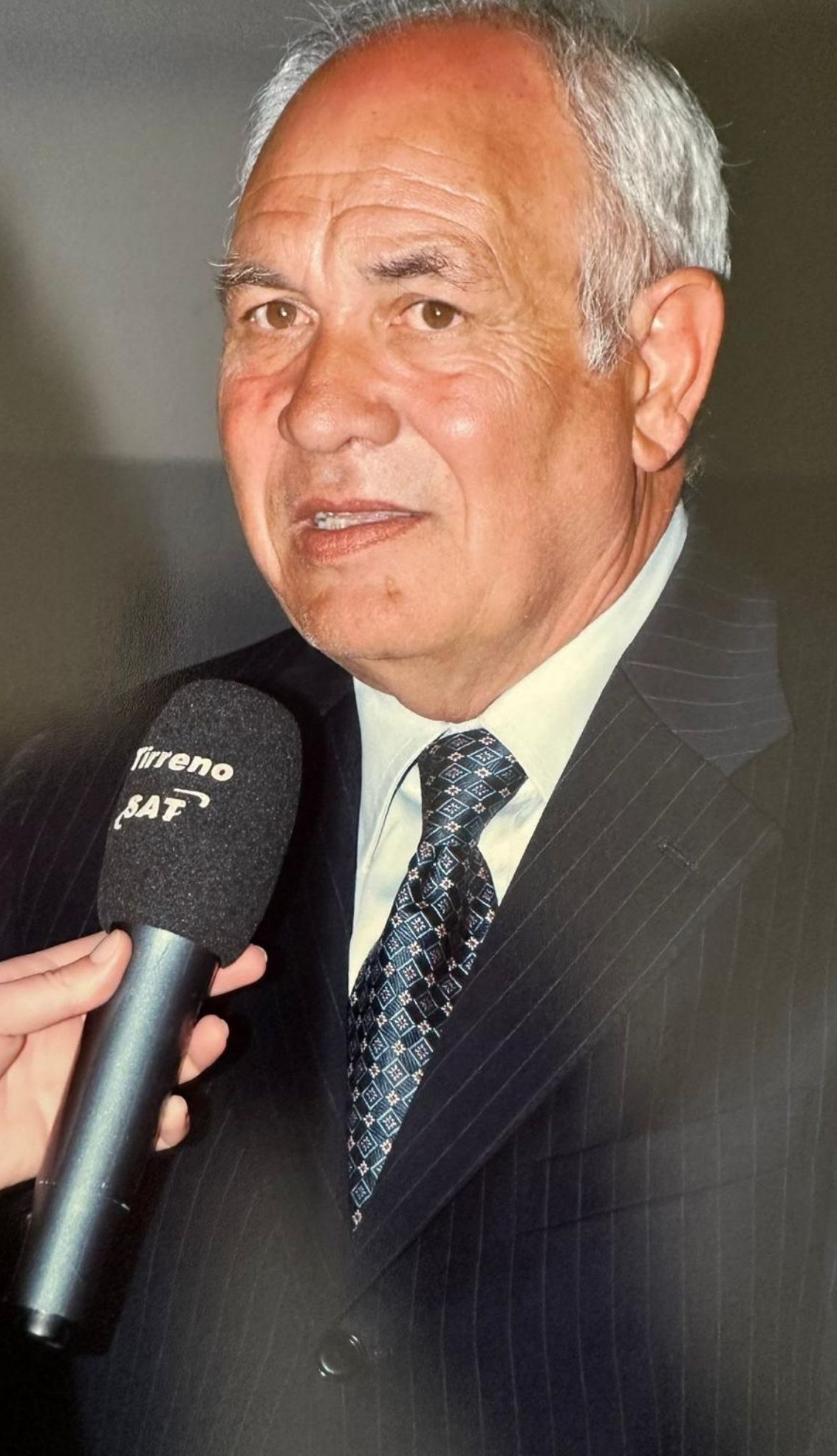 aias-logistica-Giuseppe-Richichi aias-logistica-Giuseppe-Richichi