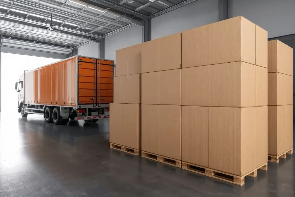 trend-crescita-logistica