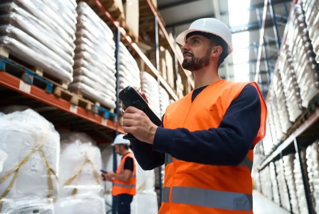 trend-crescita-logistica