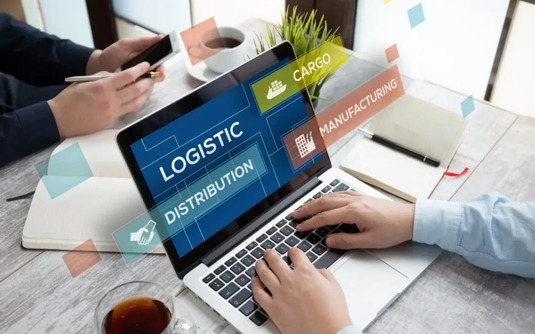 Logistica in Italia: crescita, trend e opportunità nel 2026 (e oltre)