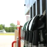 taglio delle accise sui carburanti